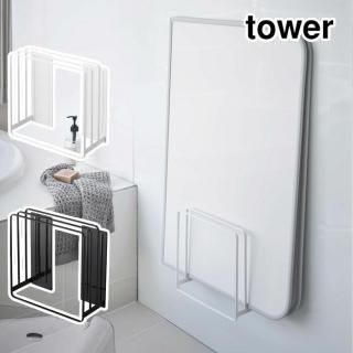  䤹ޥͥåϤ 5085/5086 <span id="n">̵</span>