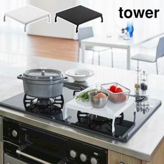  ޤߥС 5109/5110 <span id="n">̵</span>