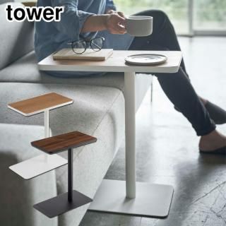  ߥɥơ֥ 5120/5121 <span id="n">̵</span>