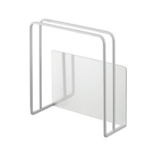  ޥͥåȤޤĥ 5138/5139 <span id="n">̵</span>