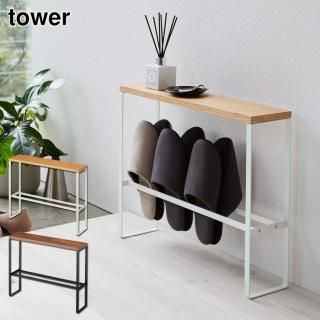  ŷդåѥå 5152/5153 <span id="n">̵</span>