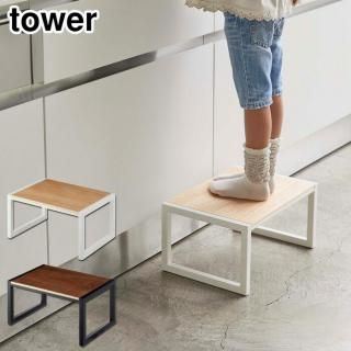  Ƨ 5158/5159 <span id="n">̵</span>