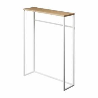  󥽡ơ֥ 5164/5165 <span id="n">̵</span>