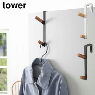  ɥϥ󥬡 5171/5172 <span>᡼</span> <span id="n">̵</span>