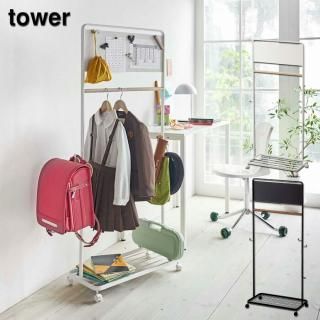  åѥͥդϥ󥬡å 5175/5176 <span id="n">̵</span>