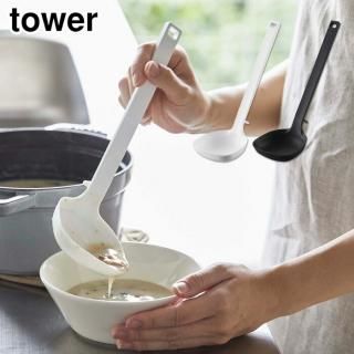  ꥳ󤪶 5189/5190