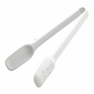  ꥳ󥹥סȥ 5193/5194