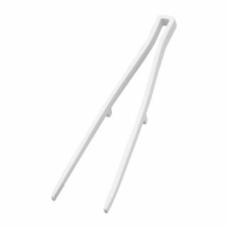  ꥳȤȥ 5195/5196