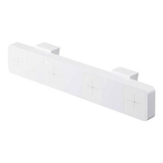  ʬ̥ۥ 4Ϣ 5197/5198 <span id="n">̵</span>