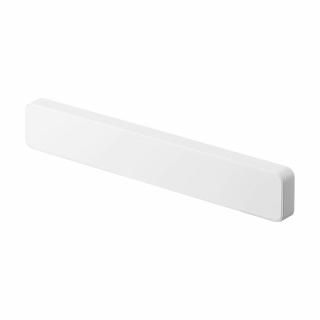  ޥͥå&ۥ W25 25cm 5199/5200 <span id="n">̵</span>