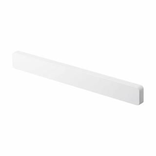  ޥͥåȥޥͥå&ۥ W35 35cm 5201/5202 <span id="n">̵</span>