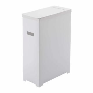  ೸դȢ 5203/5204 <span id="n">̵</span>