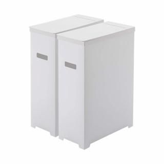  ೸դȢ 2 5205/5206/5332 <span id="n">̵</span>