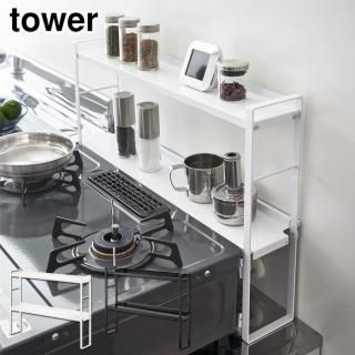  ֥å 2 5221/5222 <span id="n">̵</span>