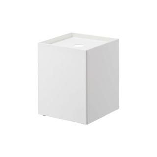 ��� �ȥ���åȥڡ��ѡ��ۥ���� 1�������� 5228/5229