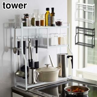  ɥå 5234/5235 <span id="n">̵</span>