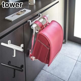  Ȣɥ&åϥ󥬡 5238/5239 <span id="n">̵</span>