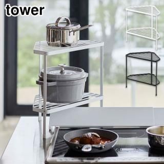 ��� �ӵ������С��女��������ʡ���å� 2�� 5258/5259 <span id="n">����̵��</span>