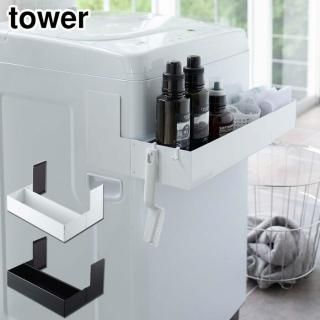  ޥͥåȿå 5272/5273 <span id="n">̵</span>