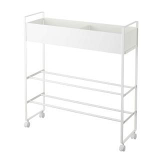  ؼǼå 5278/5279 <span id="n">̵</span>