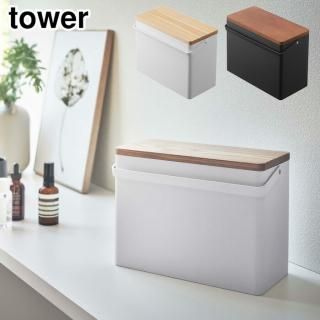  ߵȢ 5288/5289 <span id="n">̵</span>