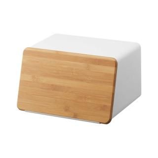  ֥åɥ 5290/5291 <span id="n">̵</span>