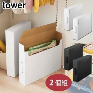  ʼǼܥå 2 5310/5311 <span id="n">̵</span>