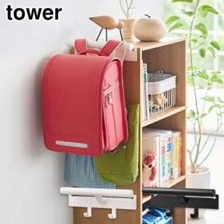  顼ܥå ɥ&åϥ󥬡 tower5316/5317