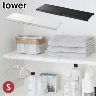   ĤäѤê S 5320/5321 <span id="n">̵</span>