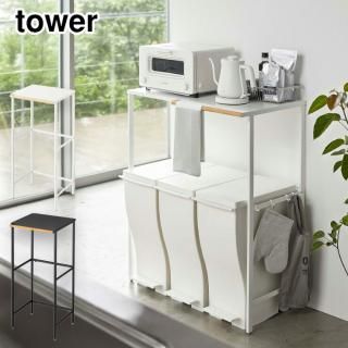  ̥Ȣå 5326/5327 <span id="n">̵</span>