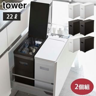  󥯲դȢ 2 5335/5336/5338 <span id="n">̵</span>