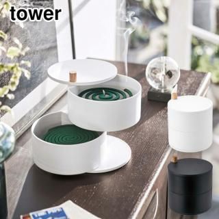  Ǽȥ졼դ㸯 5343/5344 <span id="n">̵</span>