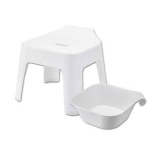  óݤϤ 25cm SH25 ޥͥå&óݤ򤪤 å <span id="n">̵</span>