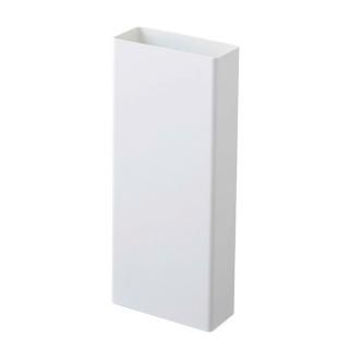  ޥͥåȥե󥰥磻ѡ 5387/5388 <span id="n">̵</span>