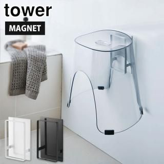  ޥͥåȥġХ롼Ϥػҥۥ 5395/5396 <span id="n">̵</span>