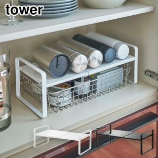  ̼Ǽå 2 5399/5400 <span id="n">̵</span>