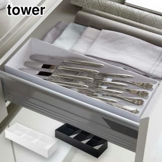  ΩμФᥫȥ꡼ 5413/5414