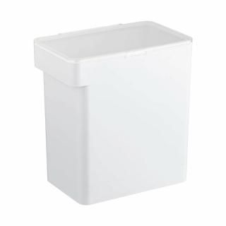  ̩ƤӤ 10kg 5423/5424 <span id="n">̵</span>