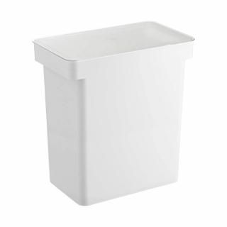  ̩ƤӤ 20kg 5425/5426 <span id="n">̵</span>