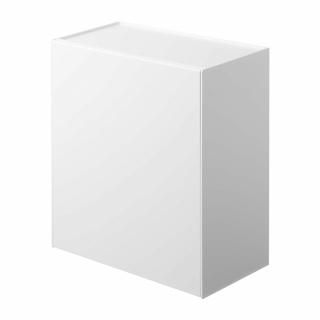  ȥݥå&Ǽ 5429/5430 <span id="n">̵</span>