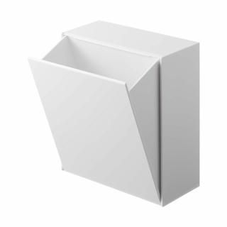  ޥͥåȥȥܥå&Ǽ 5431/5432 <span id="n">̵</span>