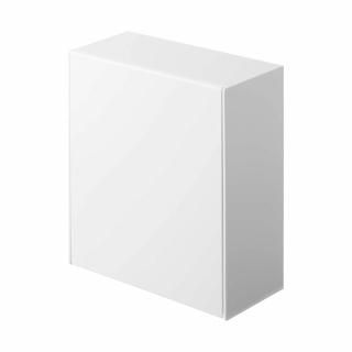  ȥܥå&Ǽ 5433/5434 <span id="n">̵</span>