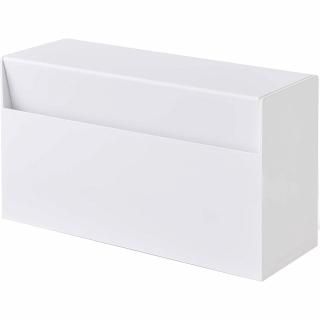  ޥͥåȥڡѡۥ 5439/5440 <span id="n">̵</span>