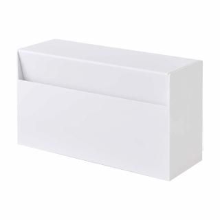  ڡѡۥ 5441/5442 <span id="n">̵</span>