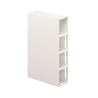  ޥͥåȥڥåȥ꡼ʡۥ 5445/5446 <span id="n">̵</span>