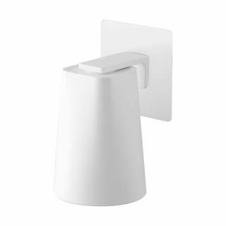  եեå ޥͥåȥ֥顼 5487/5488