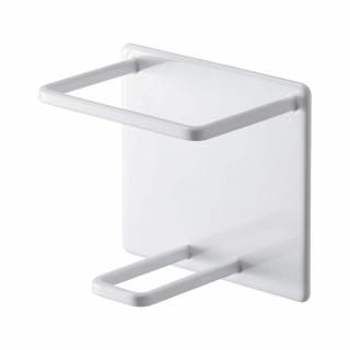  ޥͥåȥХ롼塼&ܥȥۥ M 5503/5504