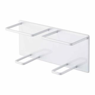  ޥͥåȥХ롼 塼&ܥȥۥ M ֥ 5506/5507