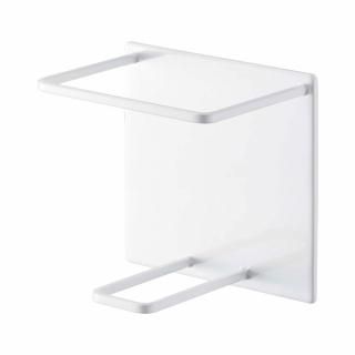  ޥͥåȥХ롼 塼&ܥȥۥ L 5508/5509