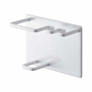  ޥͥåȥХ롼 塼&ȥ֥饷ۥ 5510/5511